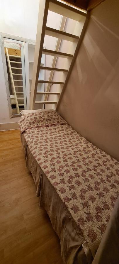 39 Constitution Street Apartment Dundee Luaran gambar