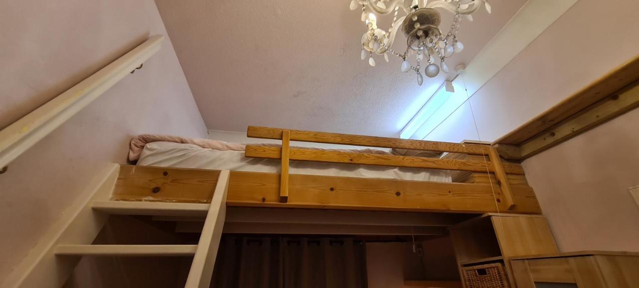 39 Constitution Street Apartment Dundee Luaran gambar